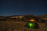 Kelty Grand Mesa 2 Person Tent