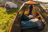 Kelty Grand Mesa 2 Person Tent