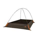 Kelty Grand Mesa 2 Person Tent