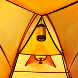 Kelty Grand Mesa 2 Person Tent