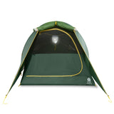 Sierra Designs Clip Flashlight 3000 2 Person Tent