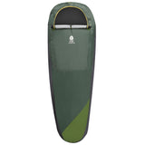 Sierra Designs 3000 Backcountry Bivy - Long Min Weight 430gms