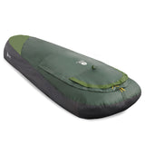 Sierra Designs 3000 Backcountry Bivy - Long Min Weight 430gms