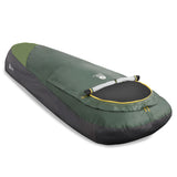 Sierra Designs 3000 Backcountry Bivy - Long Min Weight 430gms