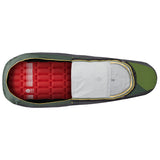 Sierra Designs 3000 Backcountry Bivy - Long Min Weight 430gms