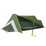 Sierra Designs High Side 3000 1 Person Tent Min Weight 900gms
