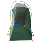 Sierra Designs High Side 3000 1 Person Tent Min Weight 900gms