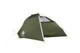 Sierra Designs Meteor 3000 2p Tent Min Weight 2050gms
