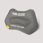 GUNNISON PILLOW