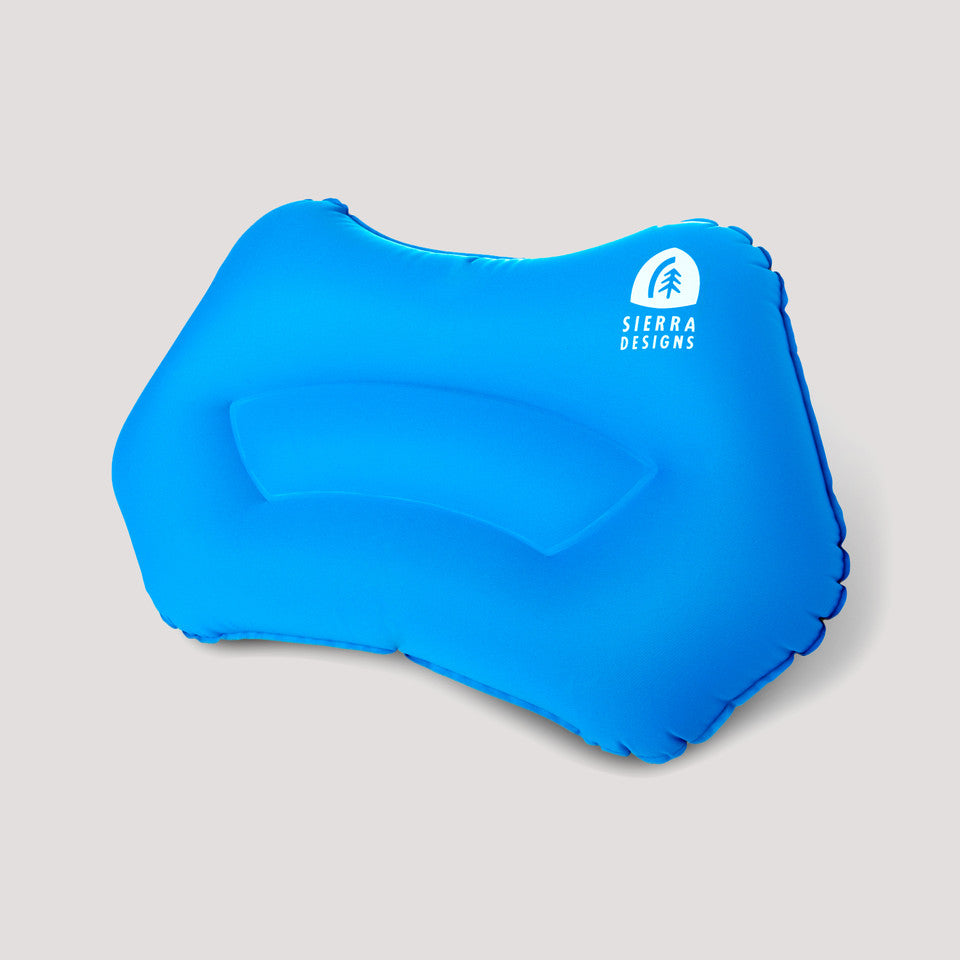 GUNNISON PILLOW