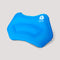 Sierra Designs Gunnison Pillow