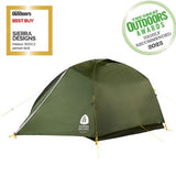 Sierra Designs Meteor 3000 Tent