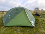 Sierra Designs Clearwing 3000 2 Person Tent
