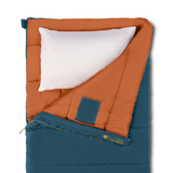 KELTY SOLSTICE 20 SLEEPING BAG