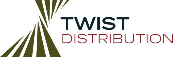 Twist Distribution