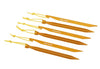 Sierra Designs V-Stake Tent Stakes