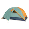 Kelty Wireless 2 Person Tent