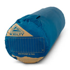 Kelty Waypoint Self Inflating Sleeping Pad