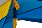 High Route Tarp 2P