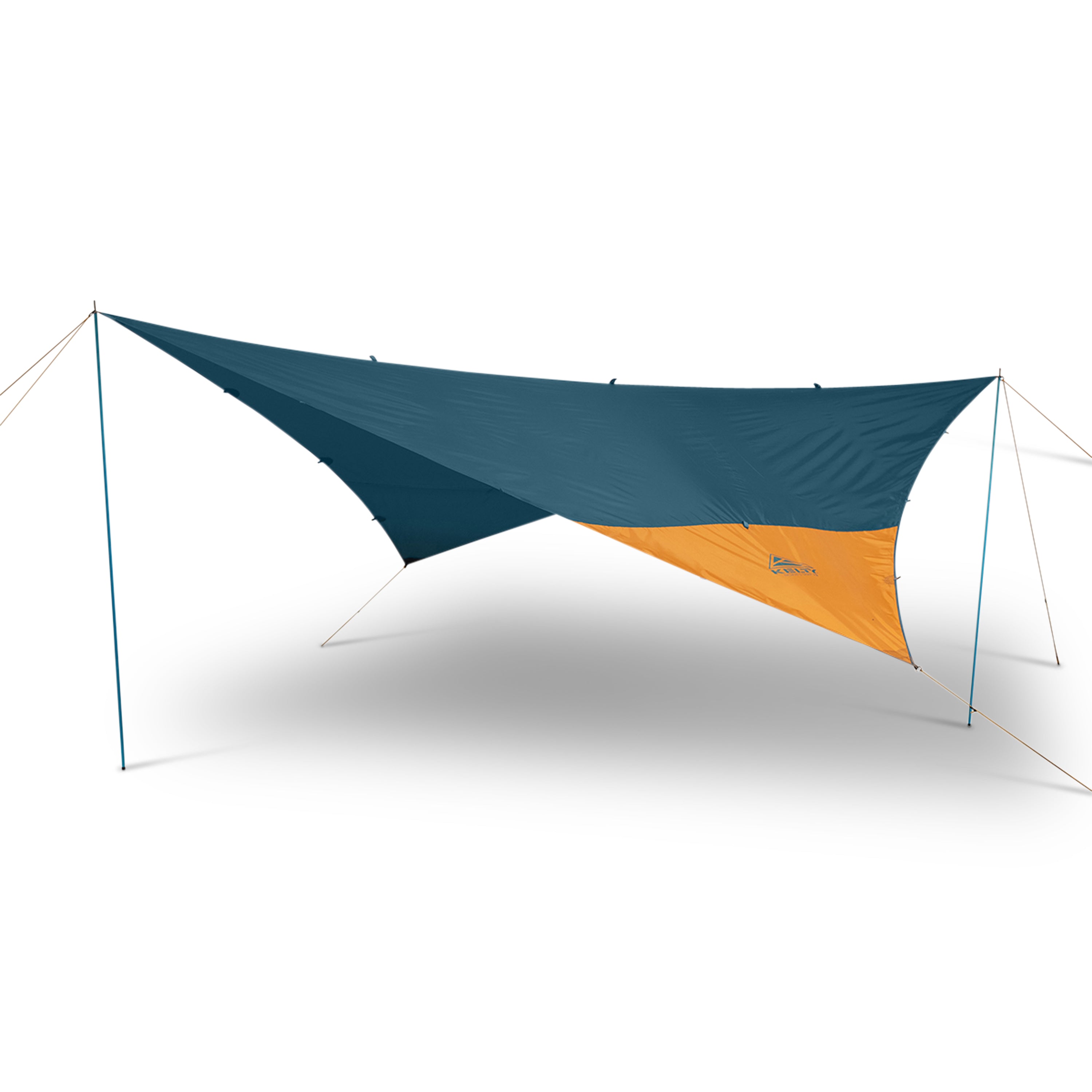 Kelty Noah's 12Ft Tarp