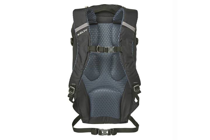 REDTAIL 27 TWILIGHT BLUE