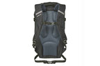 REDTAIL 27 TWILIGHT BLUE