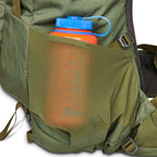 Asher 85L