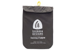 Sierra Designs Clearwing 3 Person Tent Footprint