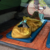 Eclipse 35 Sleeping Bag (1C) SHORT