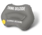Animas Pillow