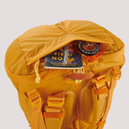 Flex Capacitor 40L-60L