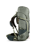 Glendale Wmns 65L Sea Spray