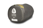 Nitro 0 800 DriDown