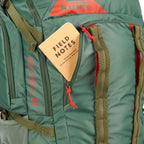 Redwing 50