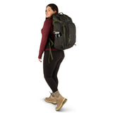KELTY REDWING TRAVELLER 40 BLACK