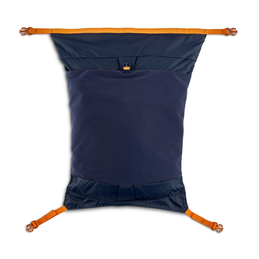 Nexus Lite 40-50L