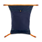 Nexus Lite 40-50L