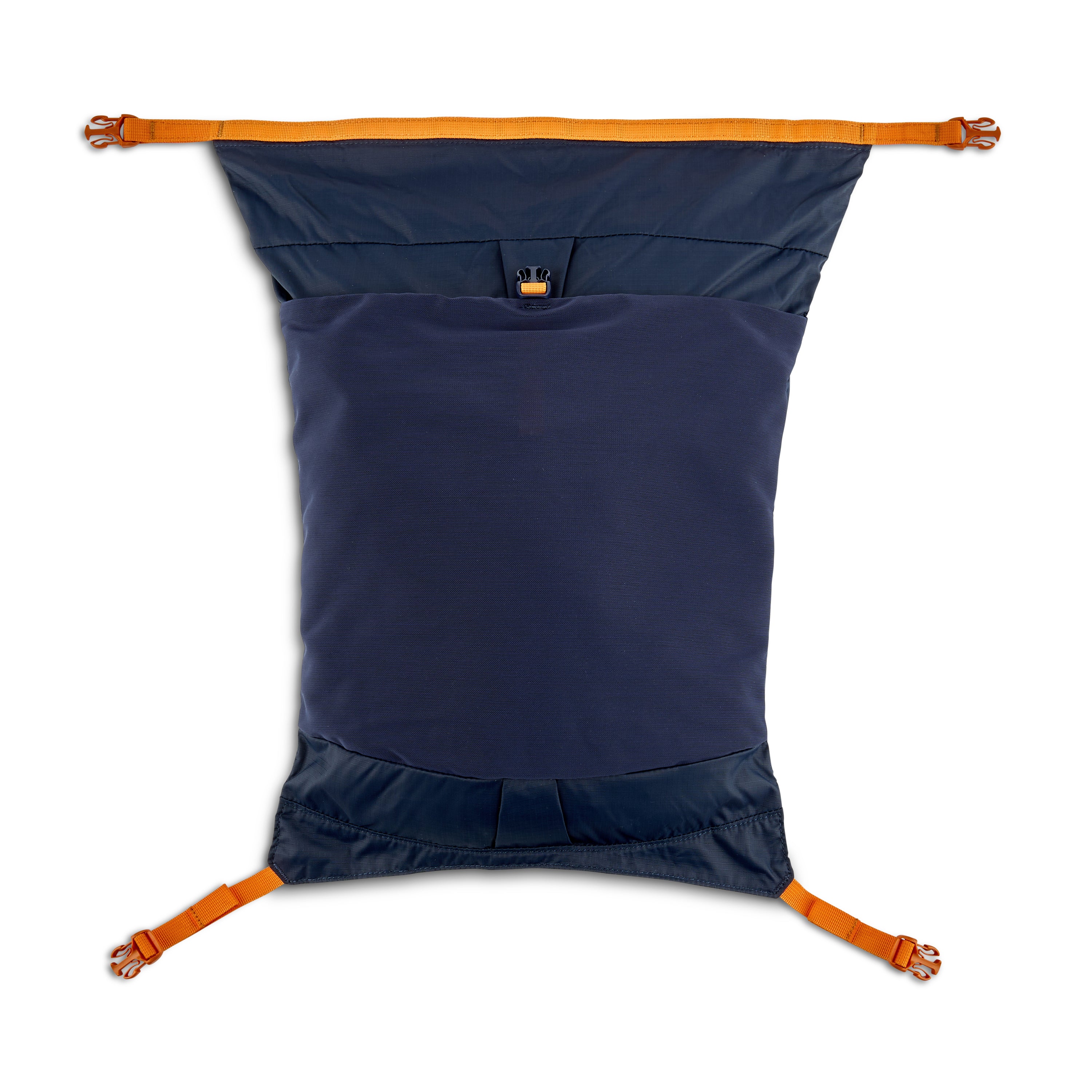 Nexus Lite 40-50L