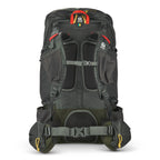 Flex Capacitor 60L-80L