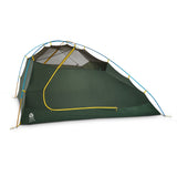 Sierra Designs Meteor Lite 3000 3 Person Tent Min Weight 2150gms