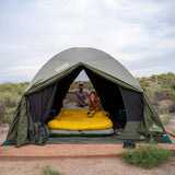 KELTY DAYDREAMER 6P TENT