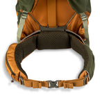 Glendale 65L Cathay Spice