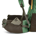 Nexus Lite 40-50L