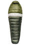 Sierra Designs Get Down 550F 20 Sleeping Bag - Long