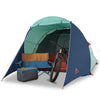 Kelty Rumpus 6 Person Tent