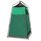 Kelty Discover H2GO Privacy Shelter Tent