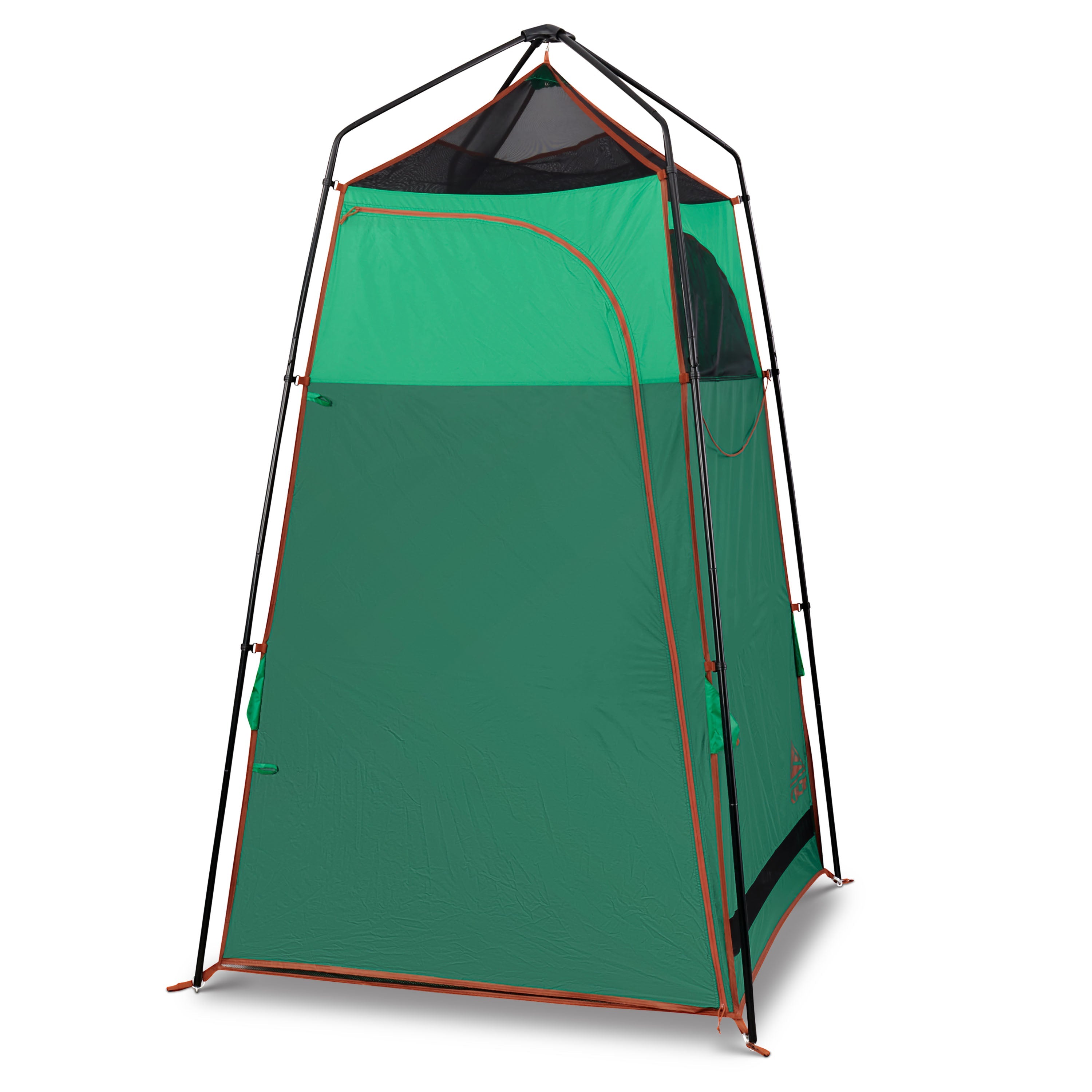 Kelty Discover H2GO Privacy Shelter Tent