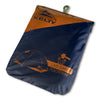 Kelty Late Start 1 Person Tent Footprint