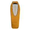 Eclipse 35 Sleeping Bag (1C) SHORT