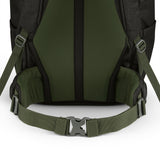 KELTY REDWING TRAVELLER 50 BLACK